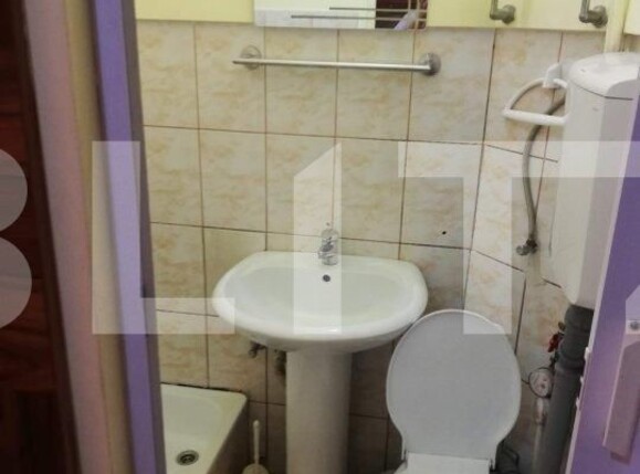 Garsonieră de vânzare Lipovei - 102407AV | BLITZ Timișoara | Poza10