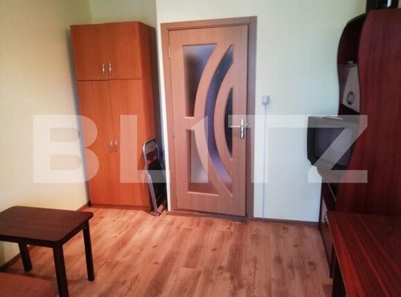 Garsonieră de vânzare Lipovei - 102407AV | BLITZ Timișoara | Poza6