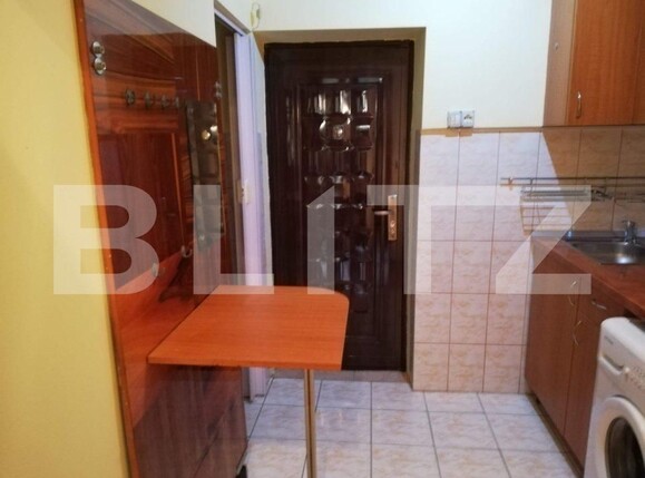 Garsonieră de vânzare Lipovei - 102407AV | BLITZ Timișoara | Poza11