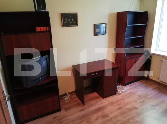 Garsonieră de vânzare Lipovei - 102407AV | BLITZ Timișoara | Poza5