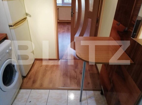 Garsonieră de vânzare Lipovei - 102407AV | BLITZ Timișoara | Poza8
