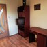 Garsonieră de vânzare Lipovei - 102407AV - Poza 1 din 11 | BLITZ Timișoara | Poza3