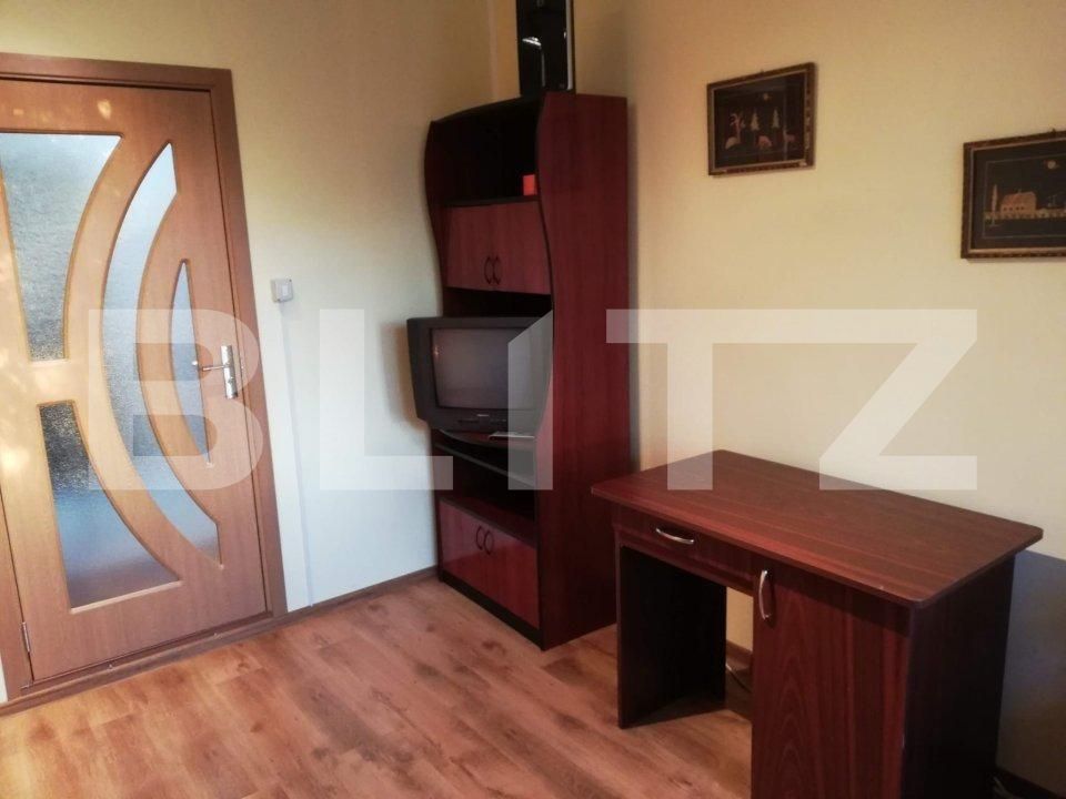 Garsonieră de vânzare Lipovei - 102407AV | BLITZ Timișoara | Poza3