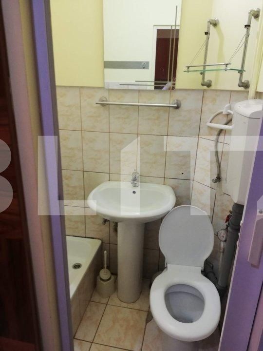 Garsonieră de vânzare Lipovei - 102407AV | BLITZ Timișoara | Poza10