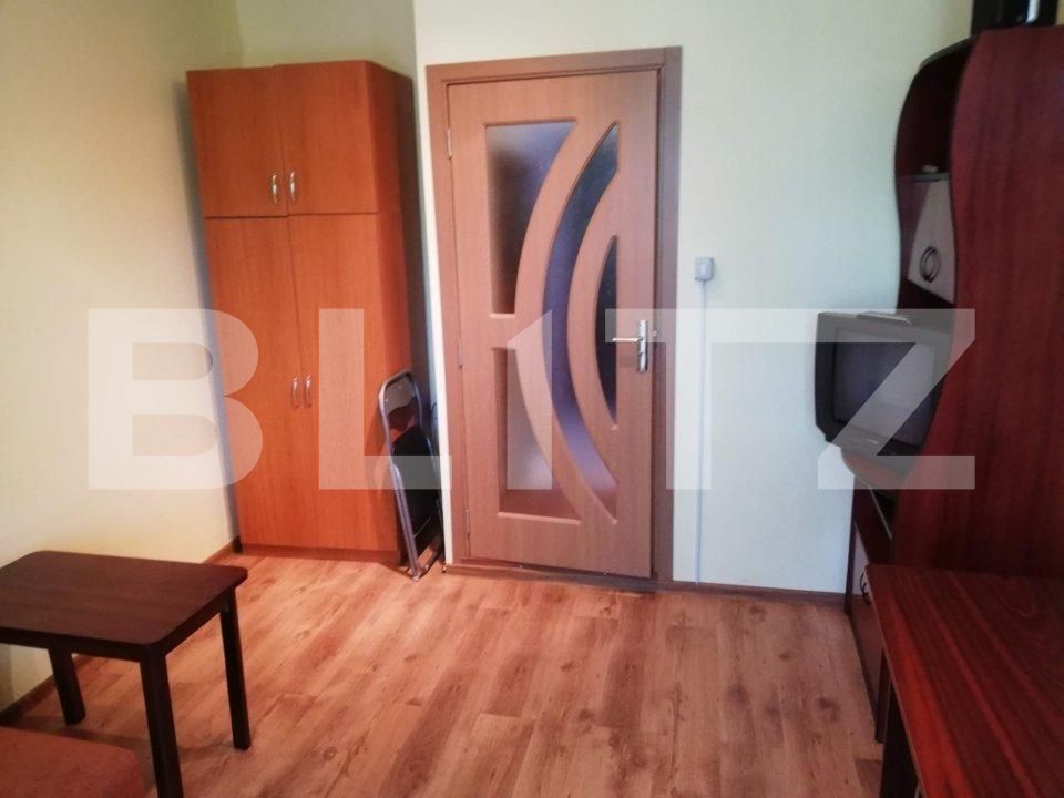 Garsonieră de vânzare Lipovei - 102407AV | BLITZ Timișoara | Poza6