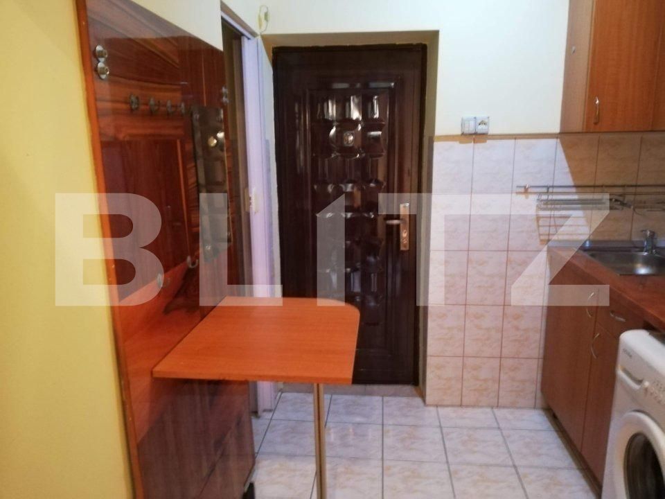 Garsonieră de vânzare Lipovei - 102407AV | BLITZ Timișoara | Poza11