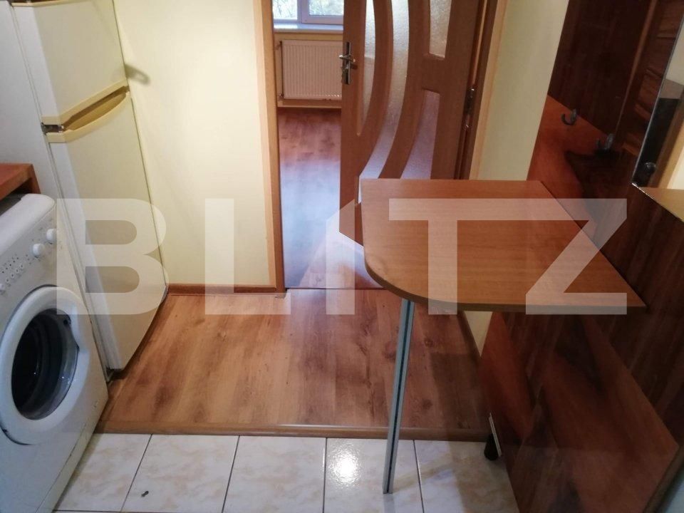 Garsonieră de vânzare Lipovei - 102407AV | BLITZ Timișoara | Poza8