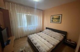 Apartament 2 camere, 56 mp, decomandat, Aradului