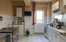 Apartament 2 camere, 56 mp, decomandat, Aradului