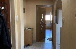 Apartament 2 camere, 56 mp, decomandat, Aradului