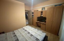 Apartament 2 camere, 56 mp, decomandat, Aradului
