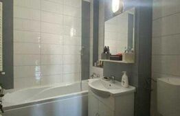 Apartament 2 camere, 56 mp, decomandat, Aradului