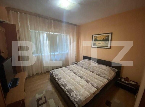 Apartament de vânzare 2 camere Aradului - 102417AV | BLITZ Timișoara | Poza5