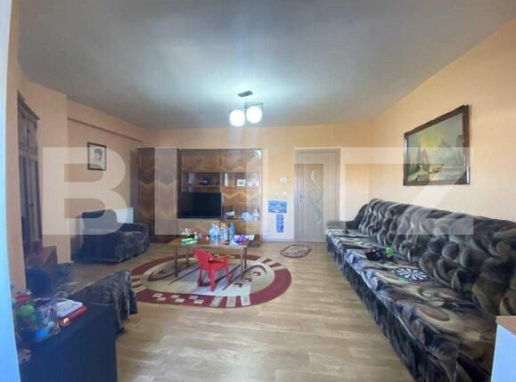 Apartament de vânzare 2 camere Aradului - 102417AV | BLITZ Timișoara | Poza1