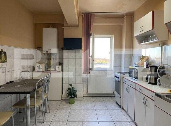 Apartament de vânzare 2 camere Aradului - 102417AV | BLITZ Timișoara | Poza3