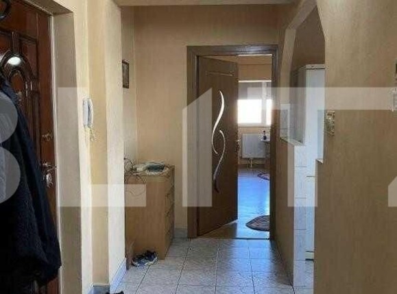 Apartament de vânzare 2 camere Aradului - 102417AV | BLITZ Timișoara | Poza6