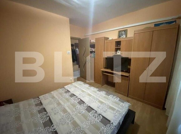 Apartament de vânzare 2 camere Aradului - 102417AV | BLITZ Timișoara | Poza4