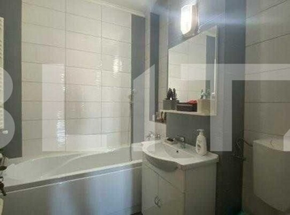 Apartament de vânzare 2 camere Aradului - 102417AV | BLITZ Timișoara | Poza7