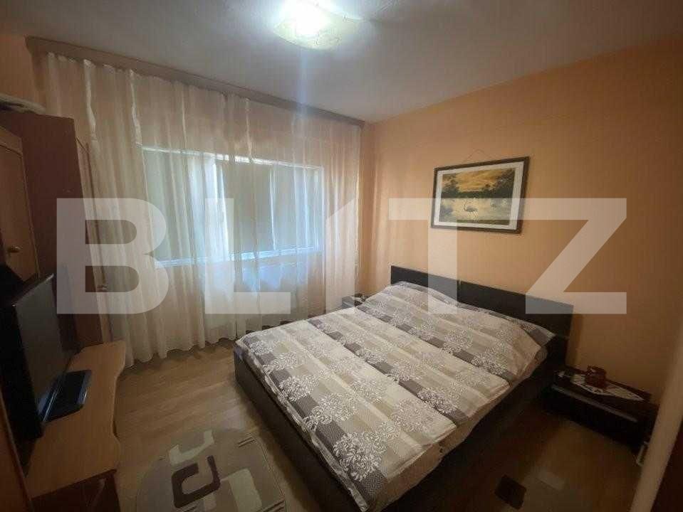 Apartament de vânzare 2 camere Aradului - 102417AV | BLITZ Timișoara | Poza5