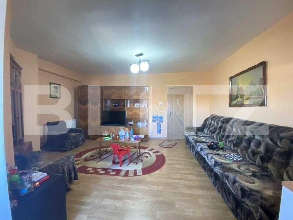 Apartament de vânzare 2 camere Aradului - 102417AV | BLITZ Timișoara | Poza1