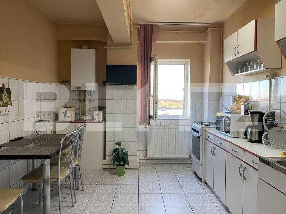 Apartament de vânzare 2 camere Aradului - 102417AV | BLITZ Timișoara | Poza3