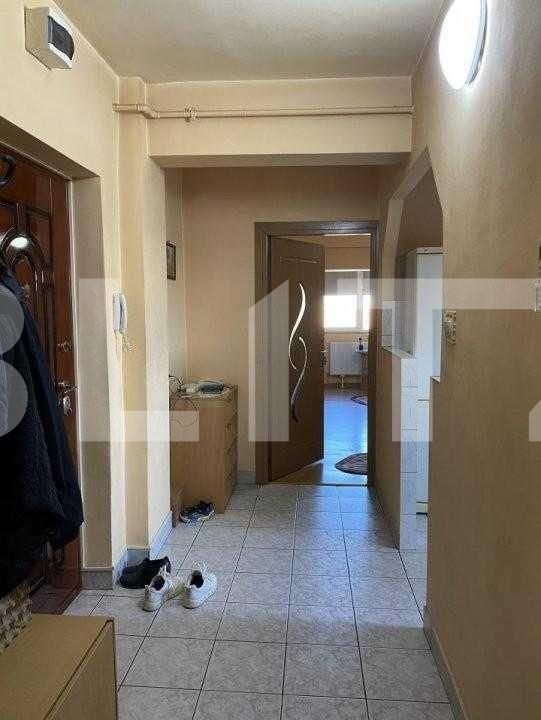 Apartament de vânzare 2 camere Aradului - 102417AV | BLITZ Timișoara | Poza6