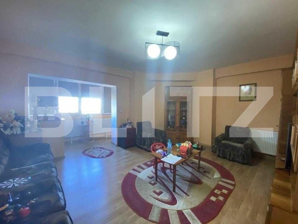 Apartament de vânzare 2 camere Aradului - 102417AV | BLITZ Timișoara | Poza2