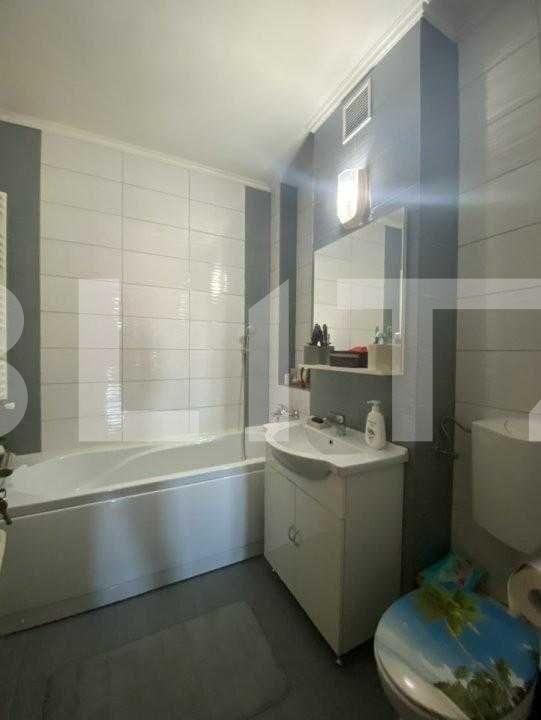 Apartament de vânzare 2 camere Aradului - 102417AV | BLITZ Timișoara | Poza7