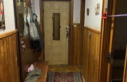 Apartament 2 camere ,65,5 mp , Fabric 