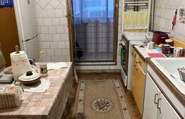 Apartament 2 camere ,65,5 mp , Fabric 