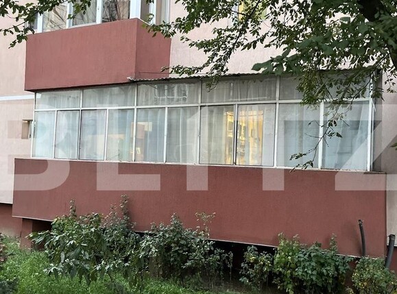 Apartament de vânzare 2 camere Fabric - 102419AV | BLITZ Timișoara | Poza7