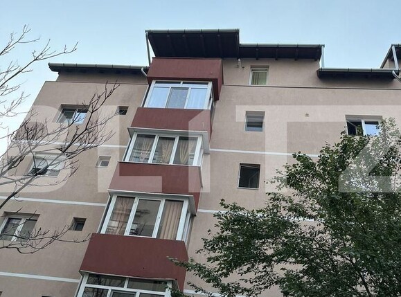 Apartament de vânzare 2 camere Fabric - 102419AV | BLITZ Timișoara | Poza8