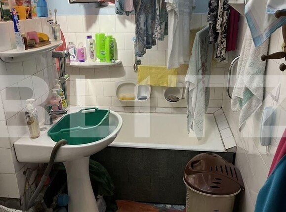 Apartament de vânzare 2 camere Fabric - 102419AV | BLITZ Timișoara | Poza3