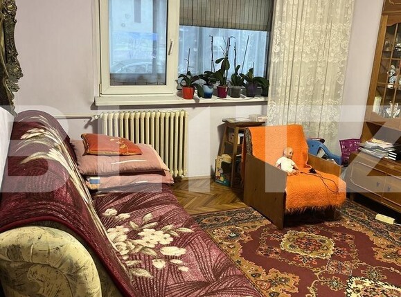 Apartament de vânzare 2 camere Fabric - 102419AV | BLITZ Timișoara | Poza5