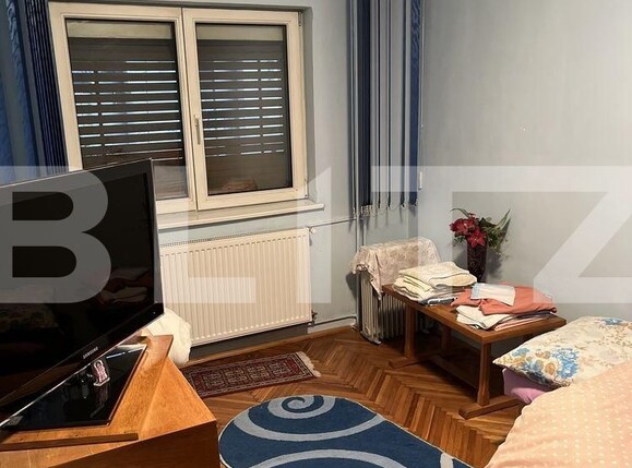 Apartament de vânzare 2 camere Fabric - 102419AV | BLITZ Timișoara | Poza4