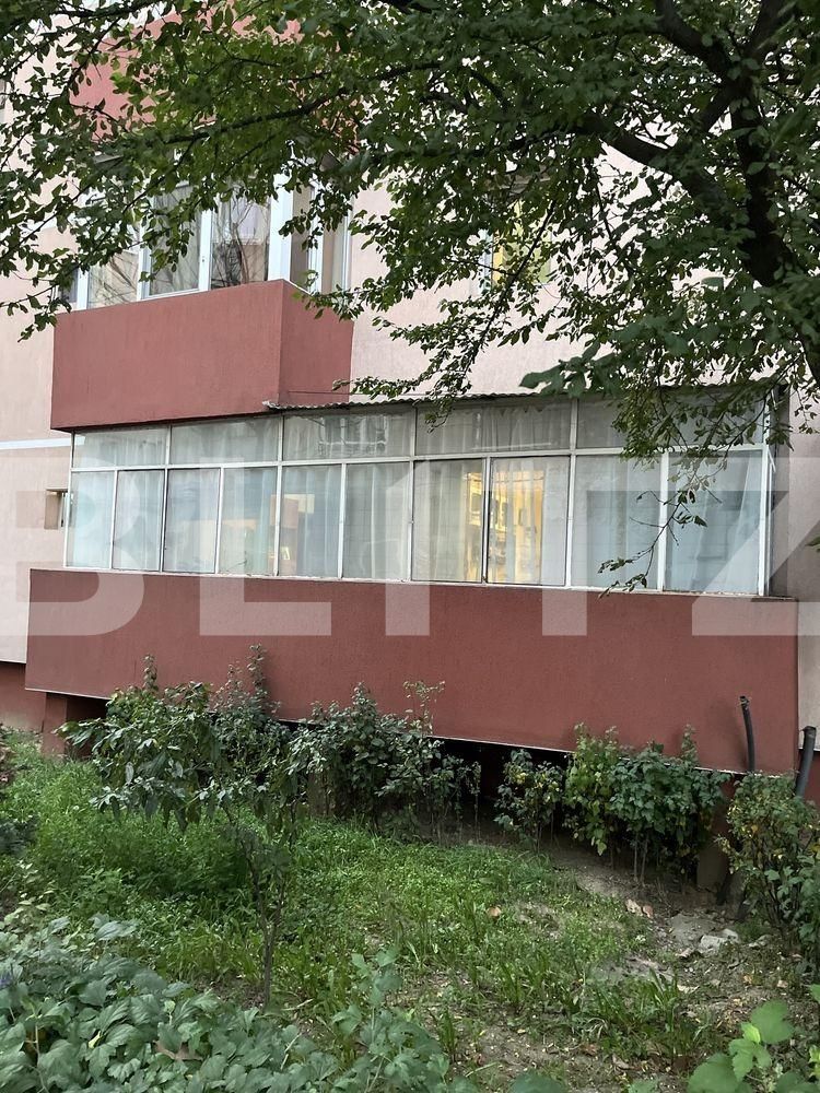 Apartament de vânzare 2 camere Fabric - 102419AV | BLITZ Timișoara | Poza7