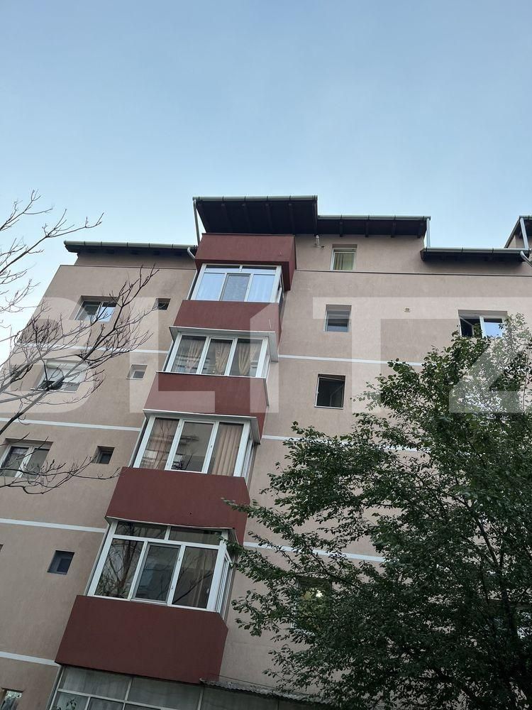 Apartament de vânzare 2 camere Fabric - 102419AV | BLITZ Timișoara | Poza8