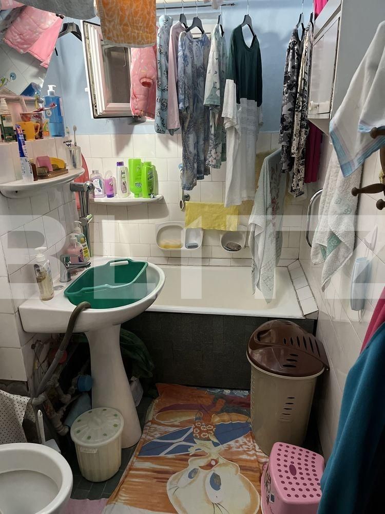 Apartament de vânzare 2 camere Fabric - 102419AV | BLITZ Timișoara | Poza3