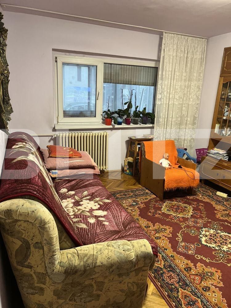 Apartament de vânzare 2 camere Fabric - 102419AV | BLITZ Timișoara | Poza5