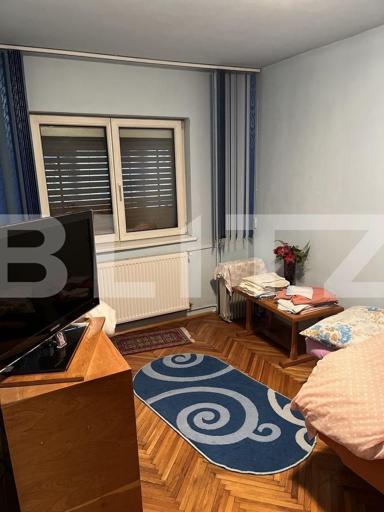 Apartament de vânzare 2 camere Fabric - 102419AV | BLITZ Timișoara | Poza4