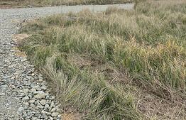 Teren intravilan, 535 mp, front de 15,40 ml, Urseni!