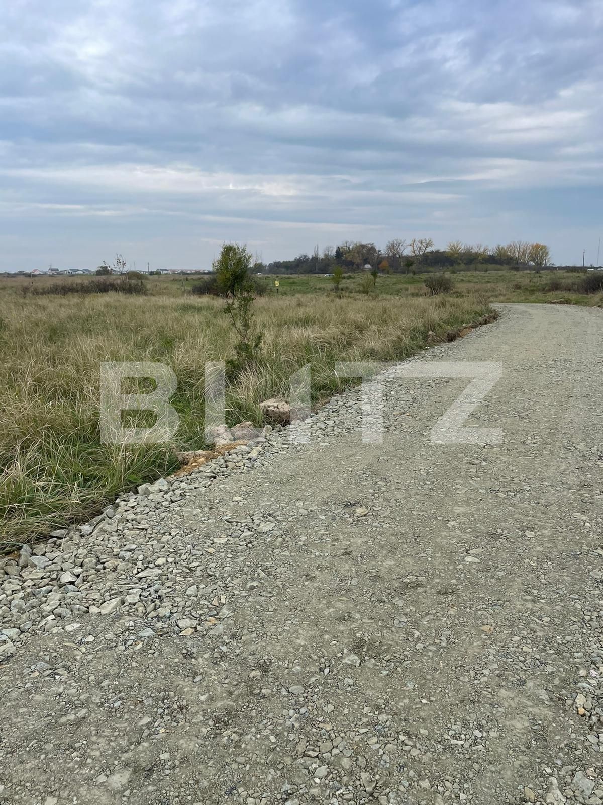 Teren de vânzare Urseni - 102424TV | BLITZ Timișoara | Poza3