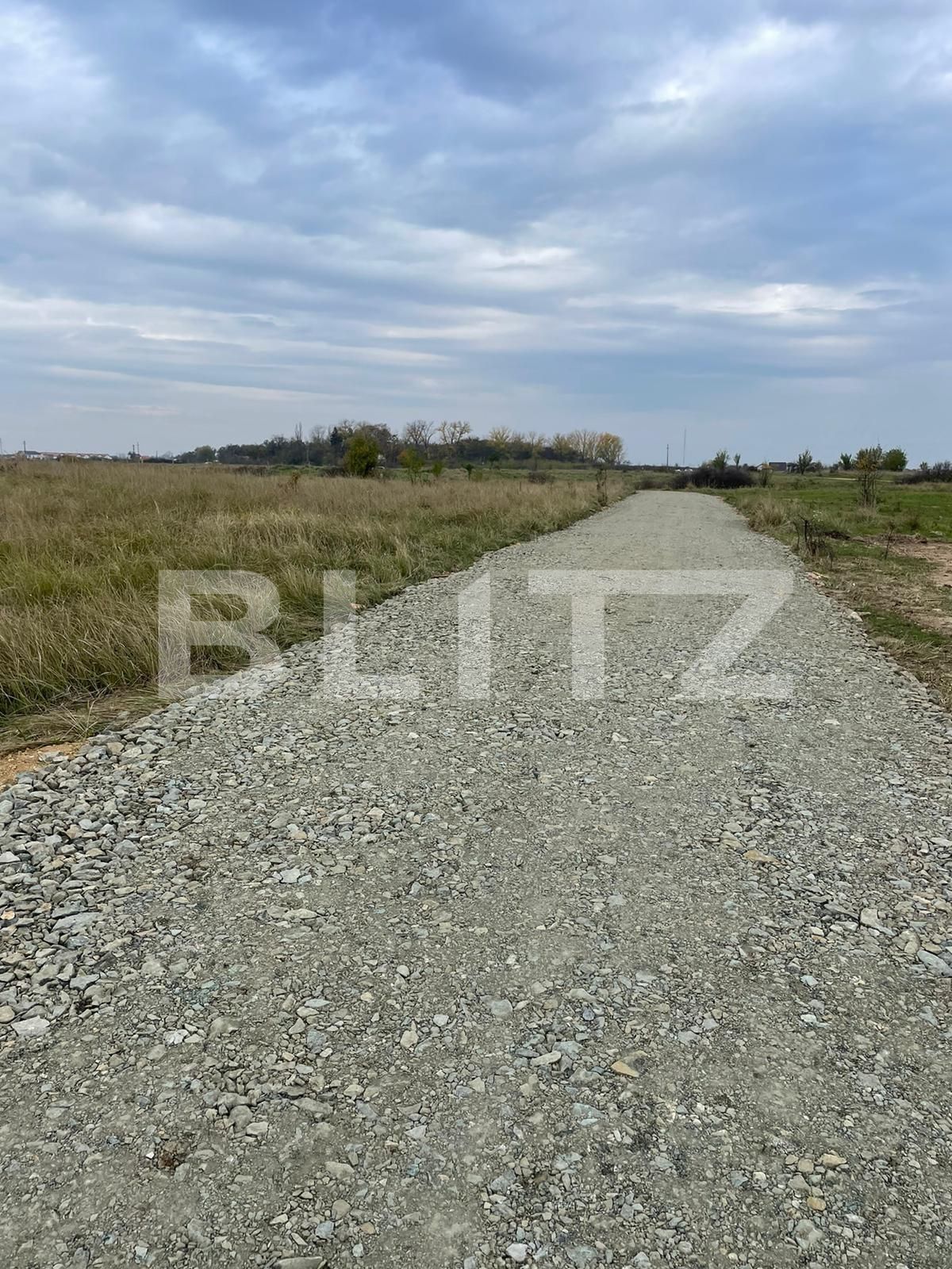 Teren de vânzare Urseni - 102424TV | BLITZ Timișoara | Poza4