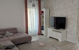 Casa individuala, 136 mp, teren cu 630 mp, Sag