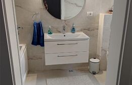 Casa individuala, 136 mp, teren cu 630 mp, Sag