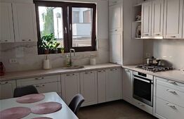 Casa individuala, 136 mp, teren cu 630 mp, Sag