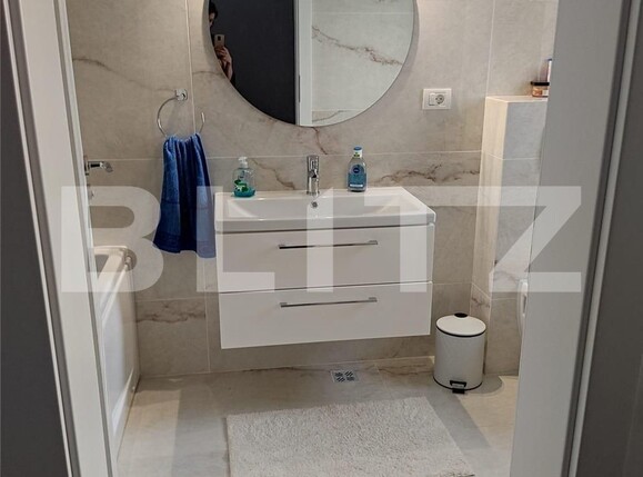 Casa de vânzare 4 camere Sag - 102437CV | BLITZ Timișoara | Poza9