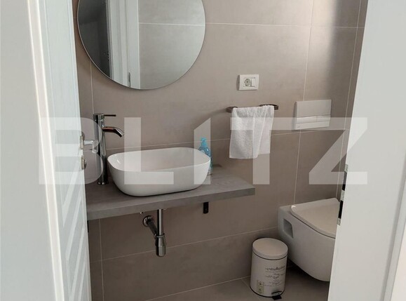 Casa de vânzare 4 camere Sag - 102437CV | BLITZ Timișoara | Poza8