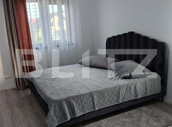 Casa de vânzare 4 camere Sag - 102437CV | BLITZ Timișoara | Poza7