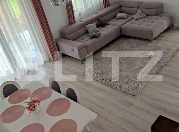 Casa de vânzare 4 camere Sag - 102437CV | BLITZ Timișoara | Poza6